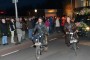 Thumbs/tn_Bloemencorso 2015 186.jpg